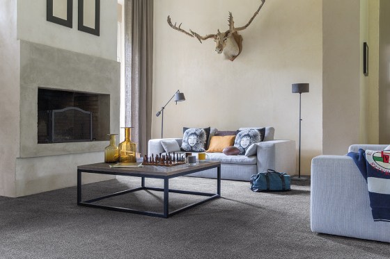 Castor Lifestyle9